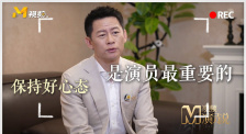 人人玩人人添人人澡欧美